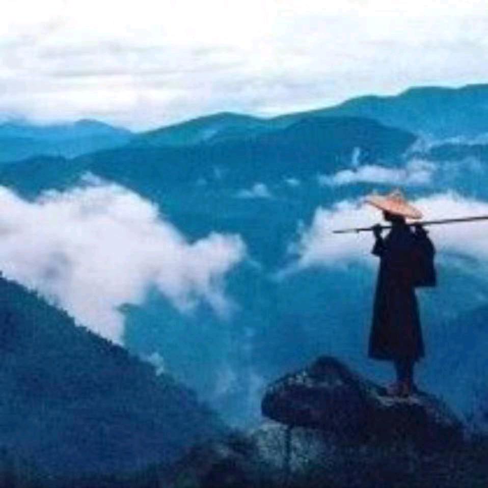 林🍃莊主