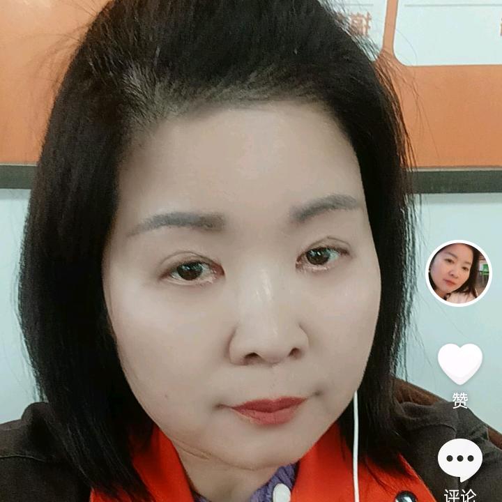高唐县木之韩美容养生馆