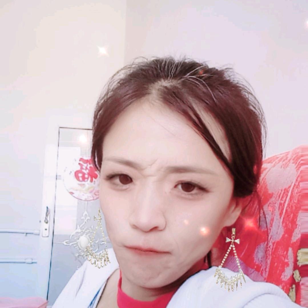 踏雪寻梅