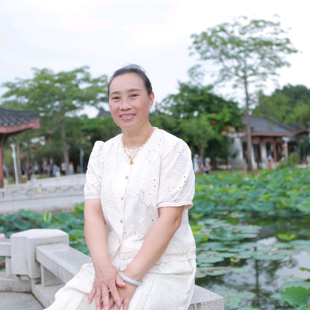 我永远幸福 💗💗💗
