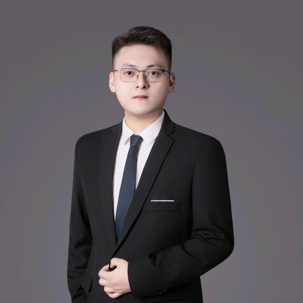 陆律（刑事）