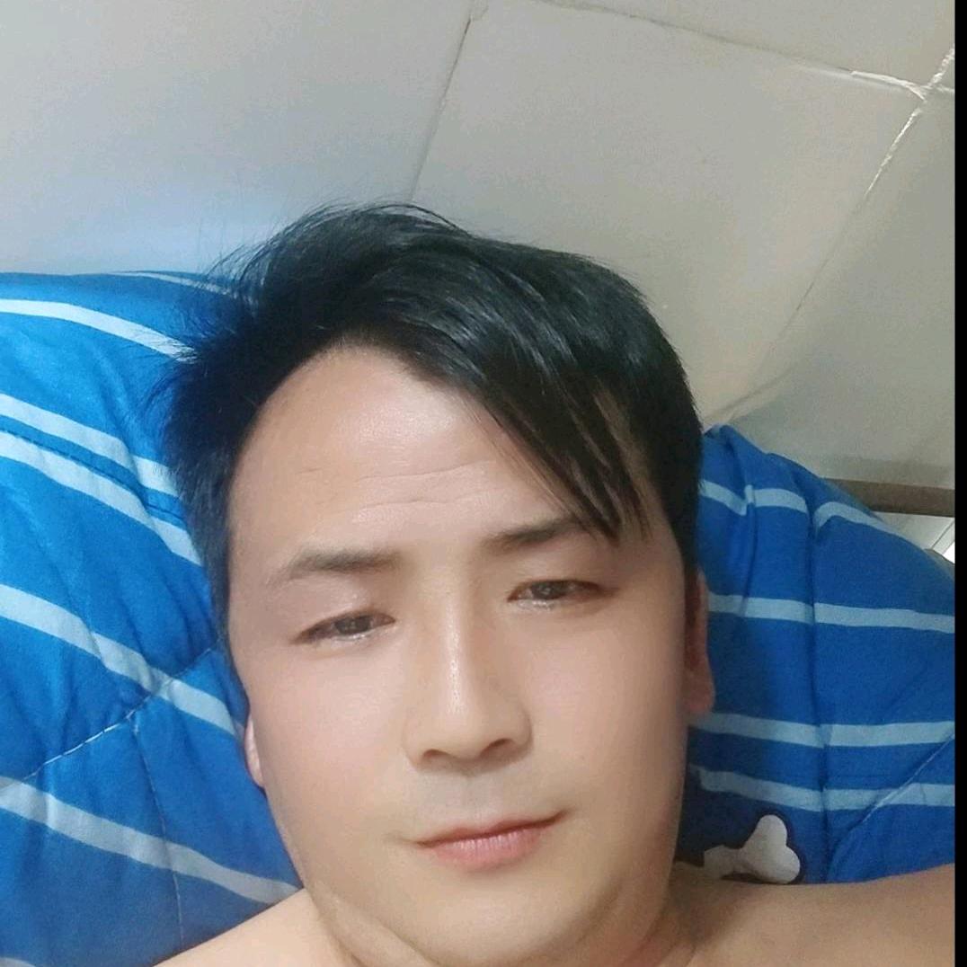 俊哥