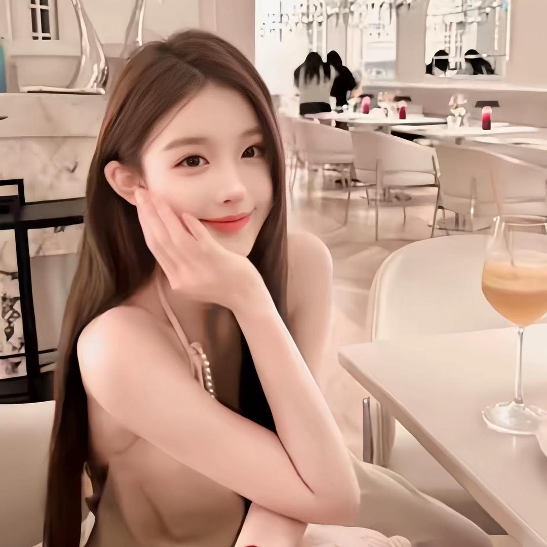 lin