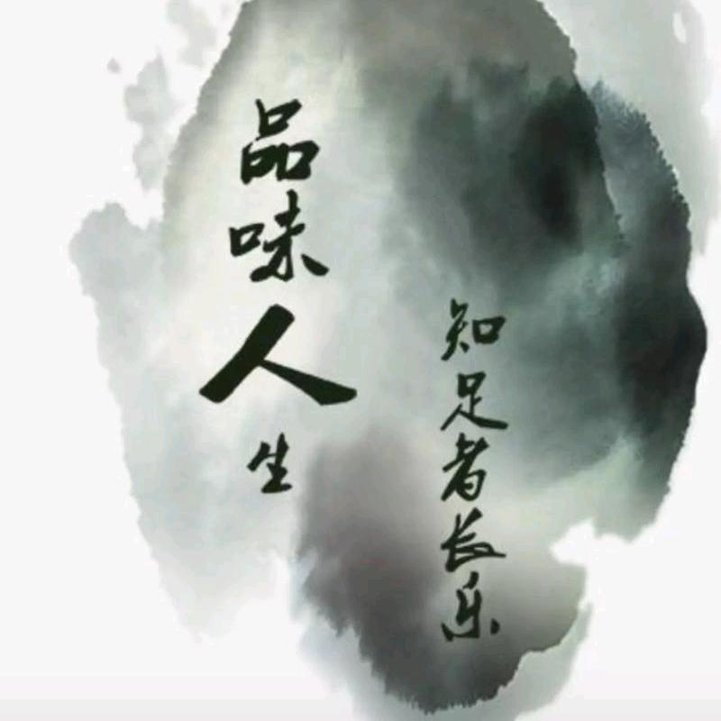 ⅴ幸福点‘’’