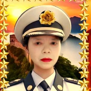 梦在
