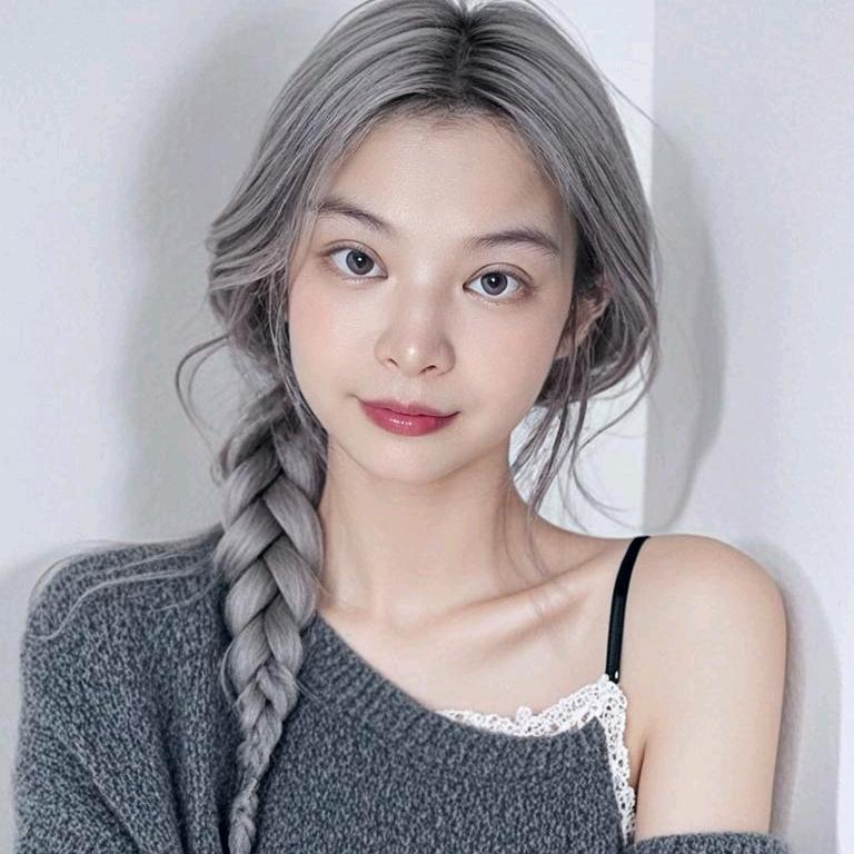 妮子