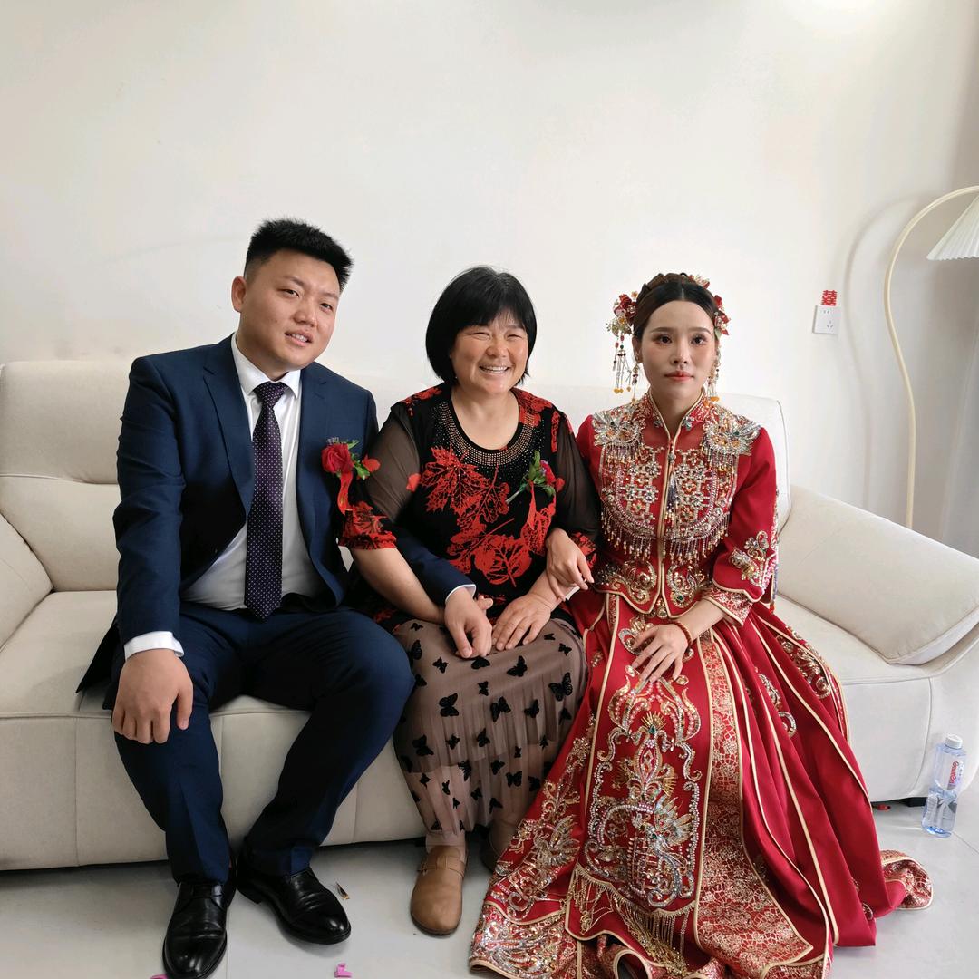 良心养老公寓
