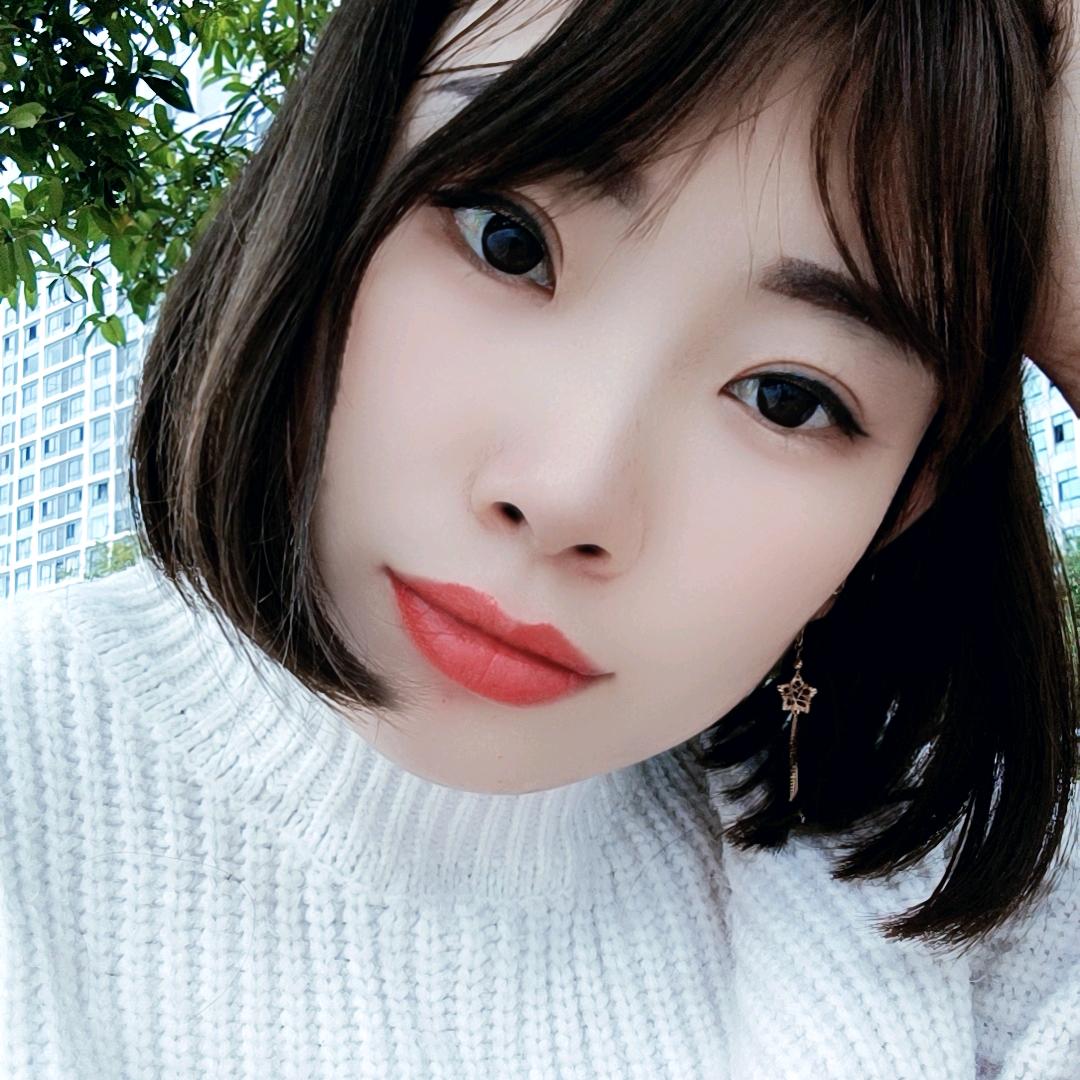 桂桂🔥