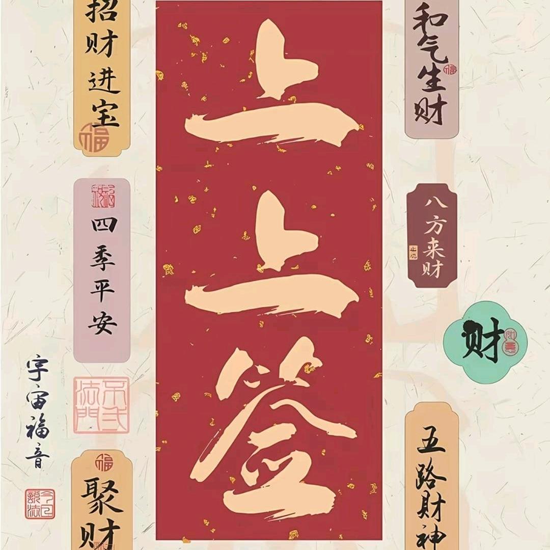 离陌安笙
