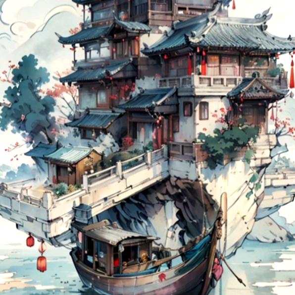 接