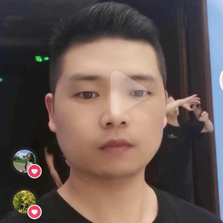 沐雅宴会中心—江敏