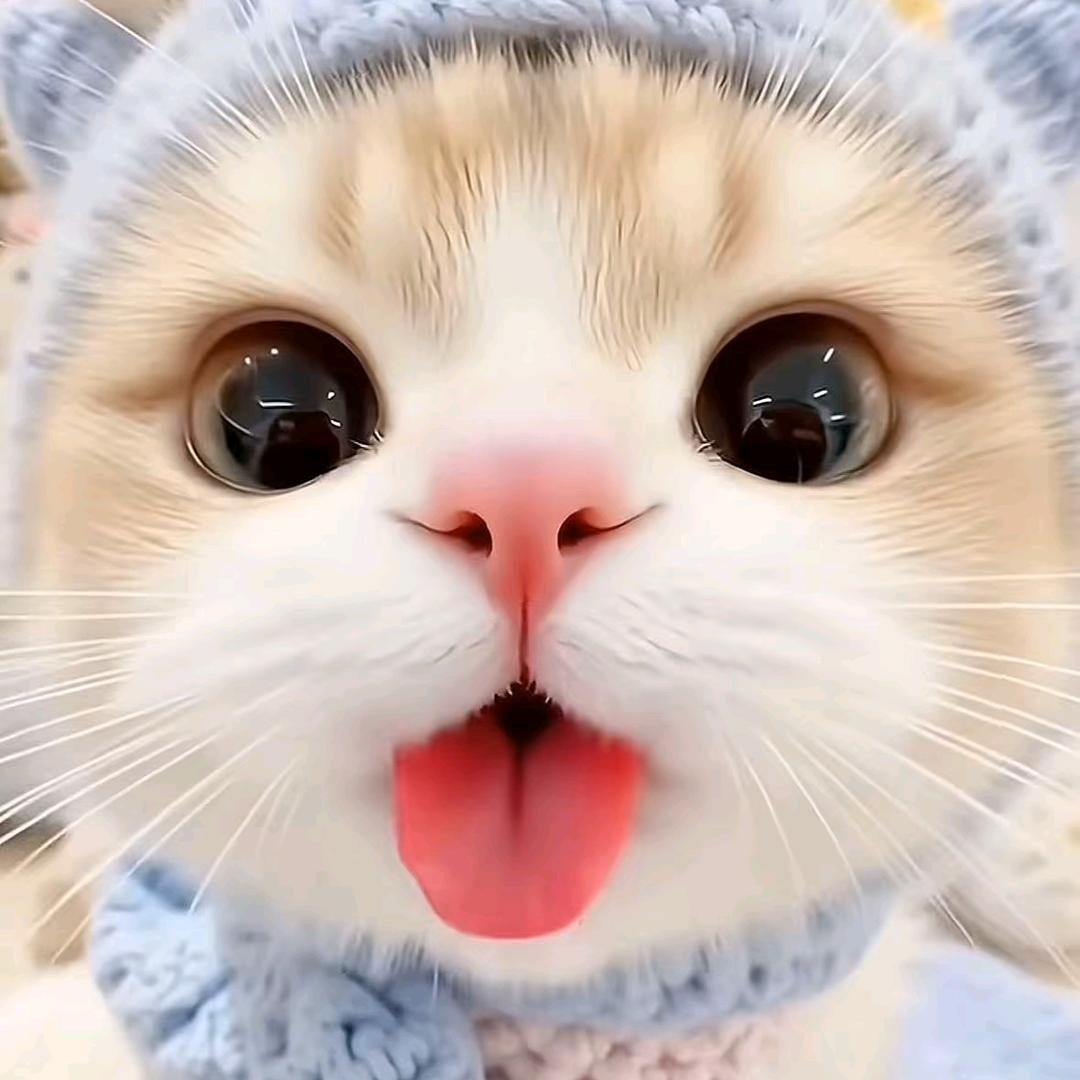灵魂、📷