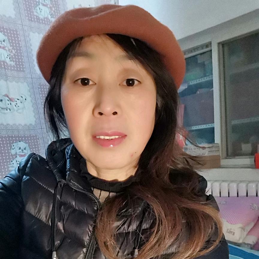 平姐②晚10:30