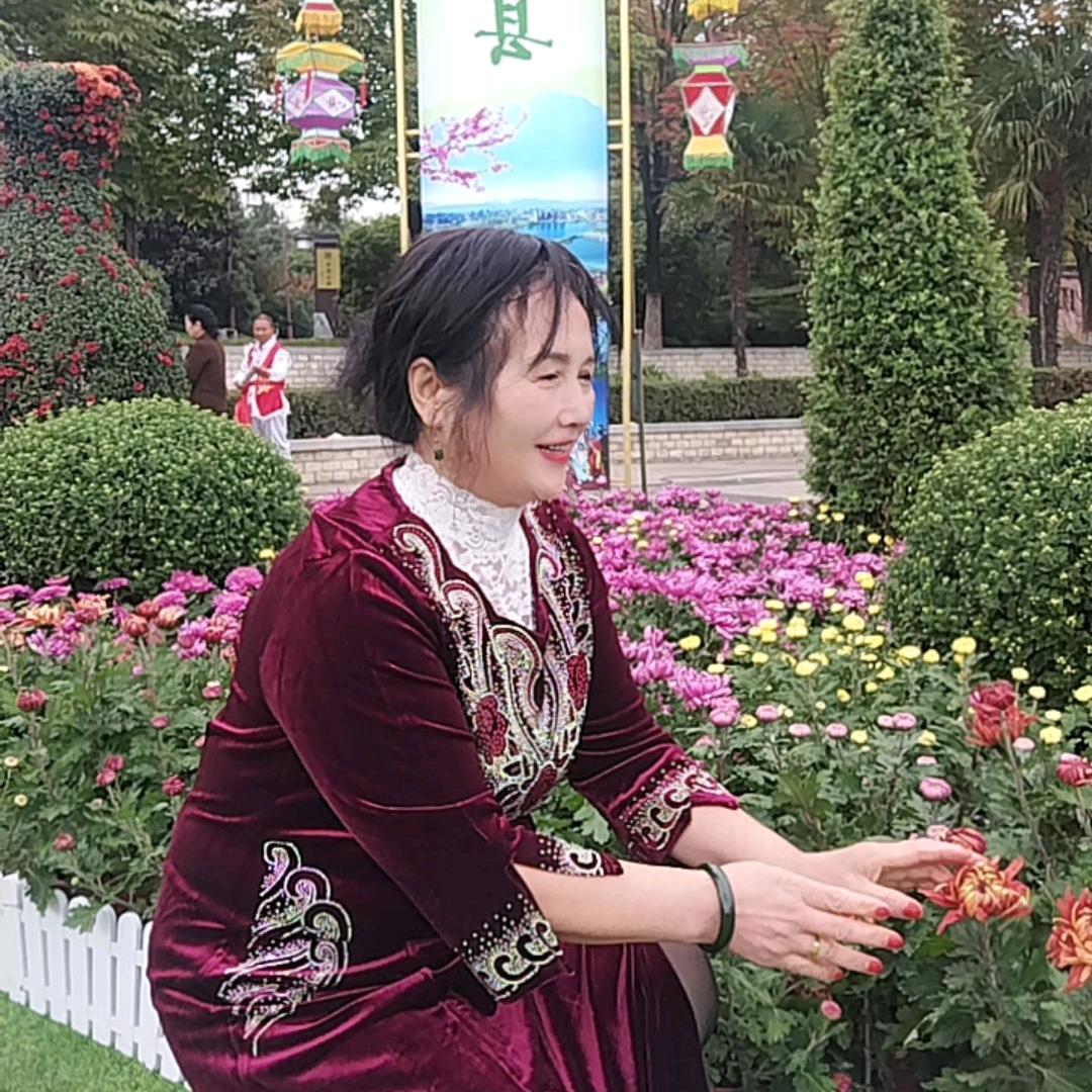 亲情