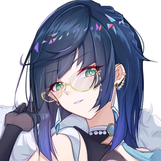 🐬浪儿里个浪✨