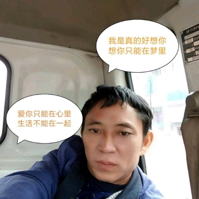 放下一切让心归零