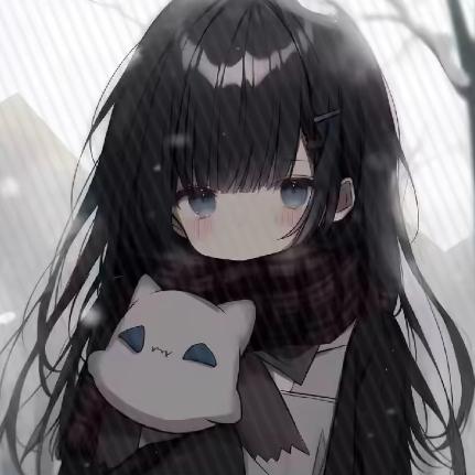 相夷.