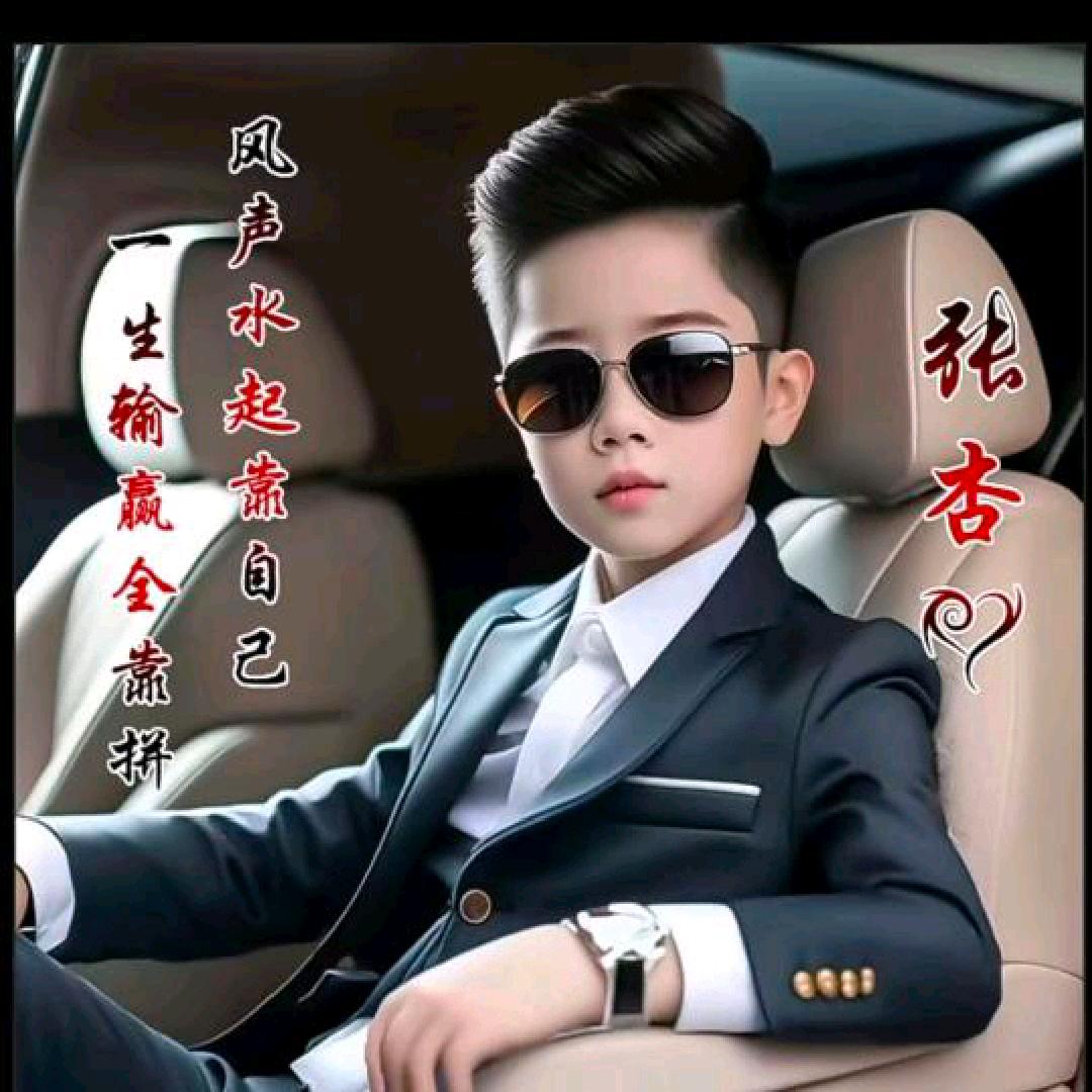 无情