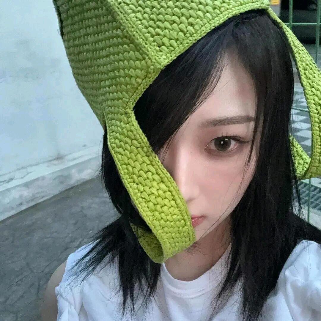 用户40534
