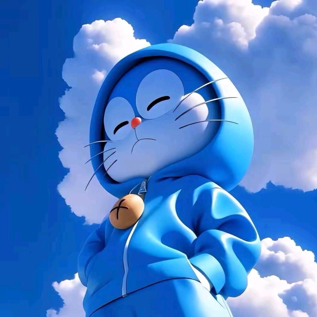 ꦿ帅界扛把子꧔ꦿ᭄࿐ᩚ