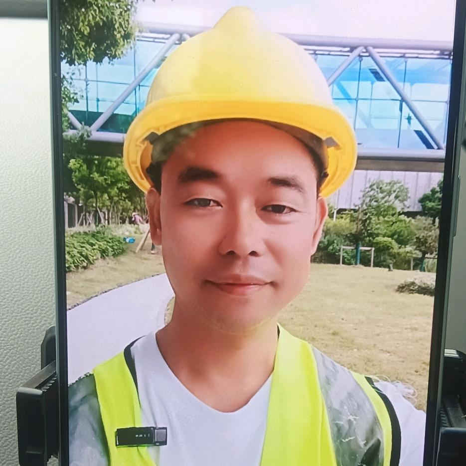 云哥《首播》晚上8点20