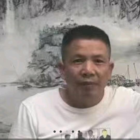 赖氏家族优品店铺