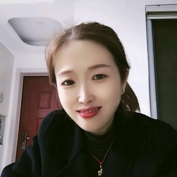 小四好物