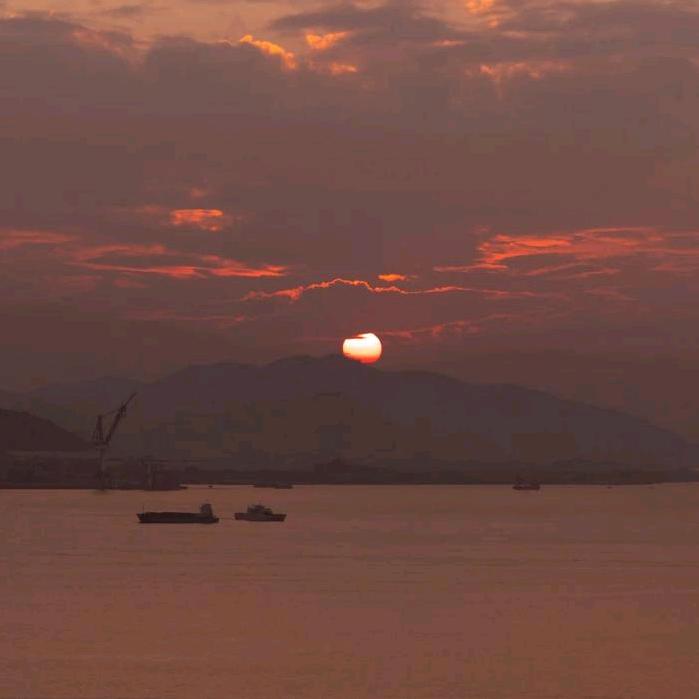 🍀浪🌺姬🌿天🌹涯