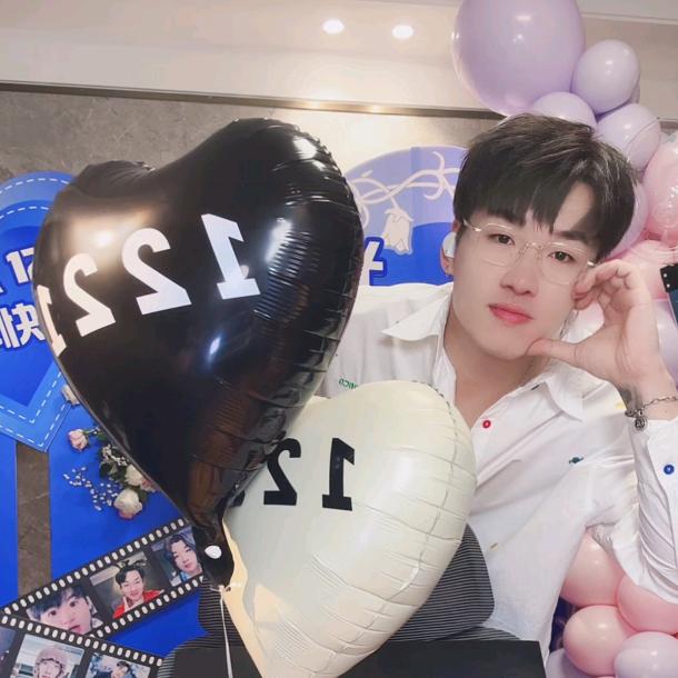 黑桃♠¹²²¹☀