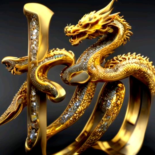 神话🍀