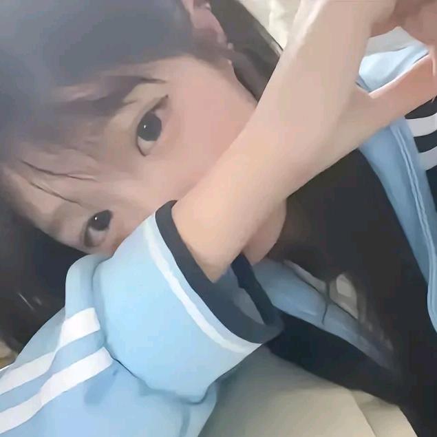 鹿露的小印章(皇后)