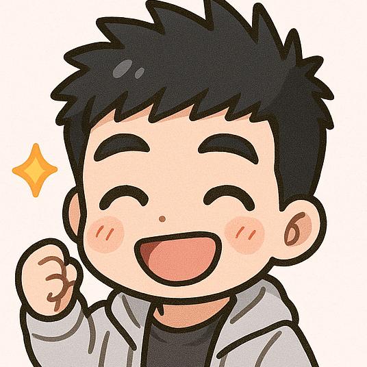 龙龙比你ok