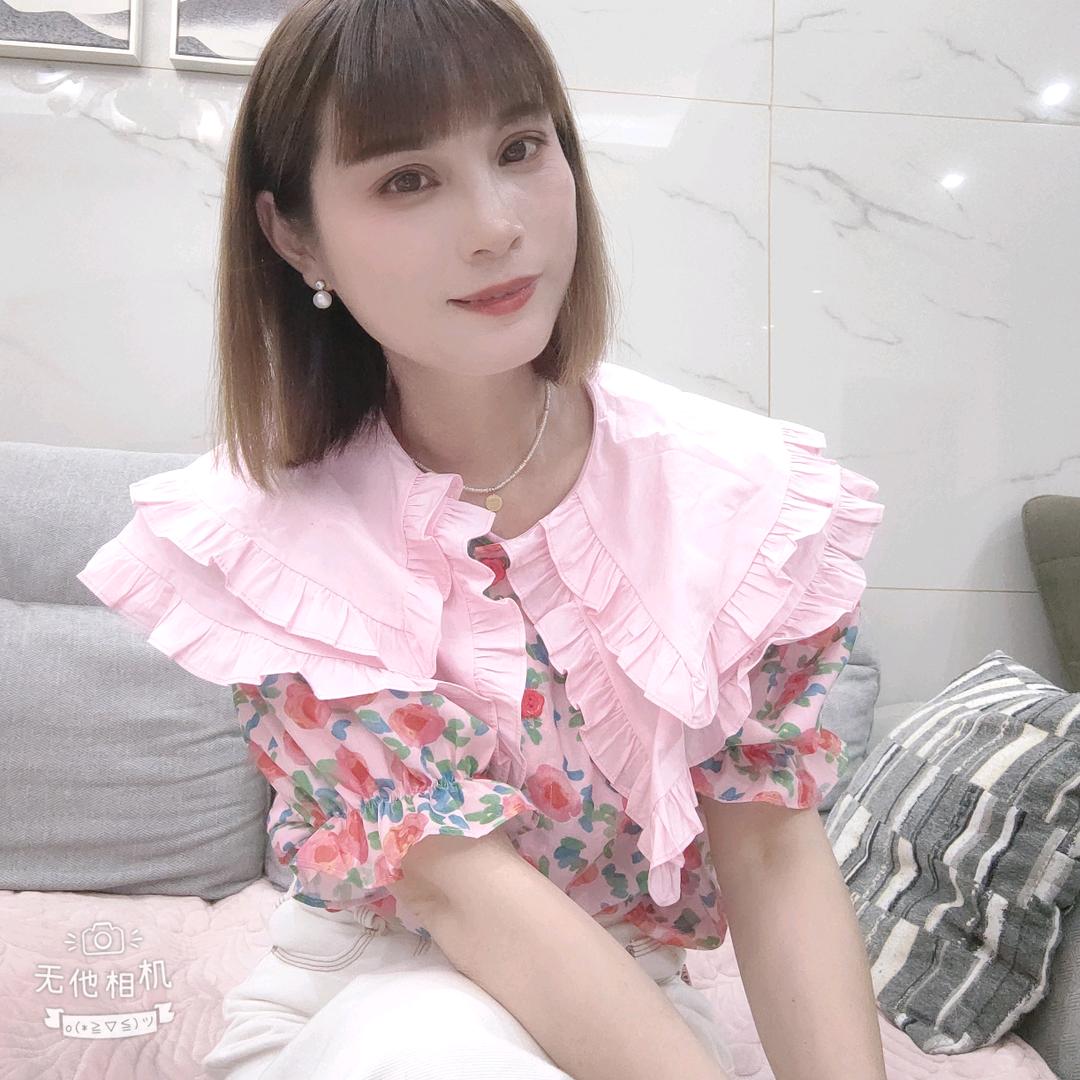 安吉小军门窗厂（盛博雅门窗）
