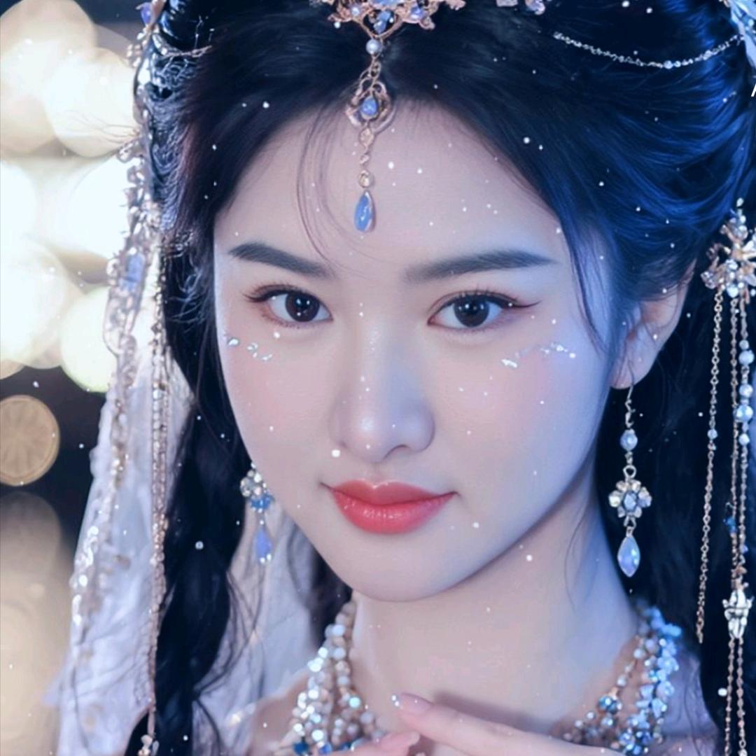 繁花似锦终落幕