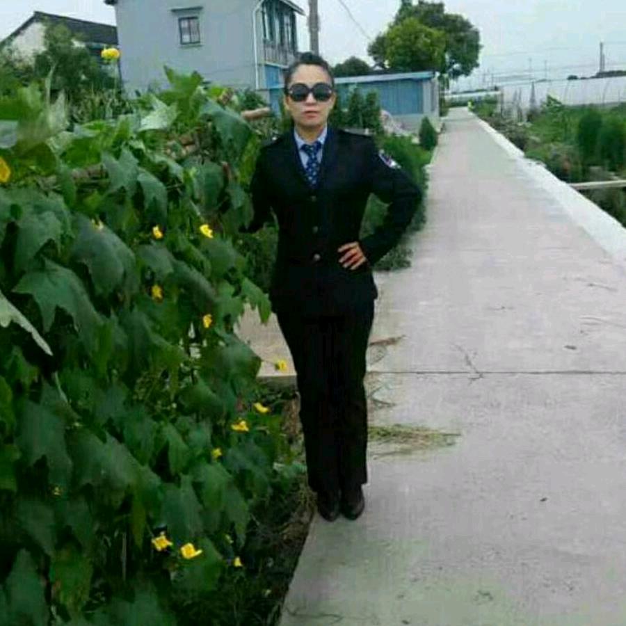 看不起我的人未扰，余生做个快乐精灵小猴子