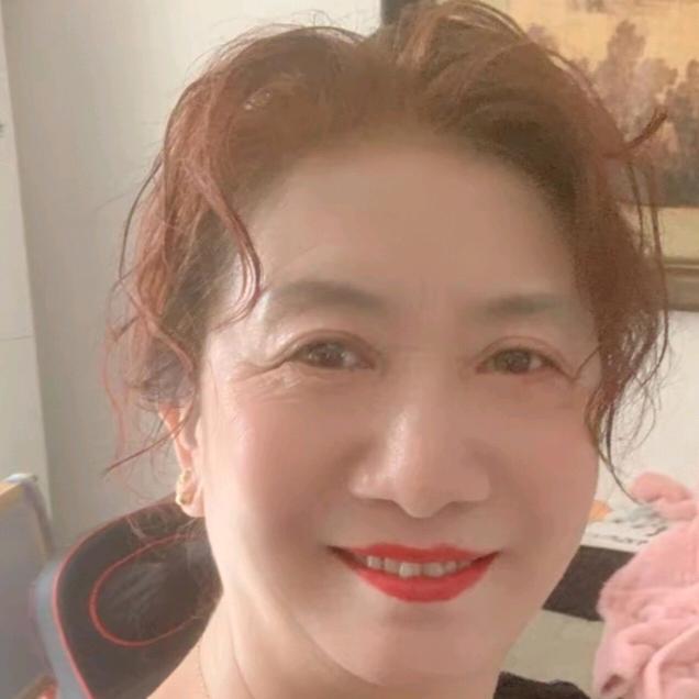陈惠