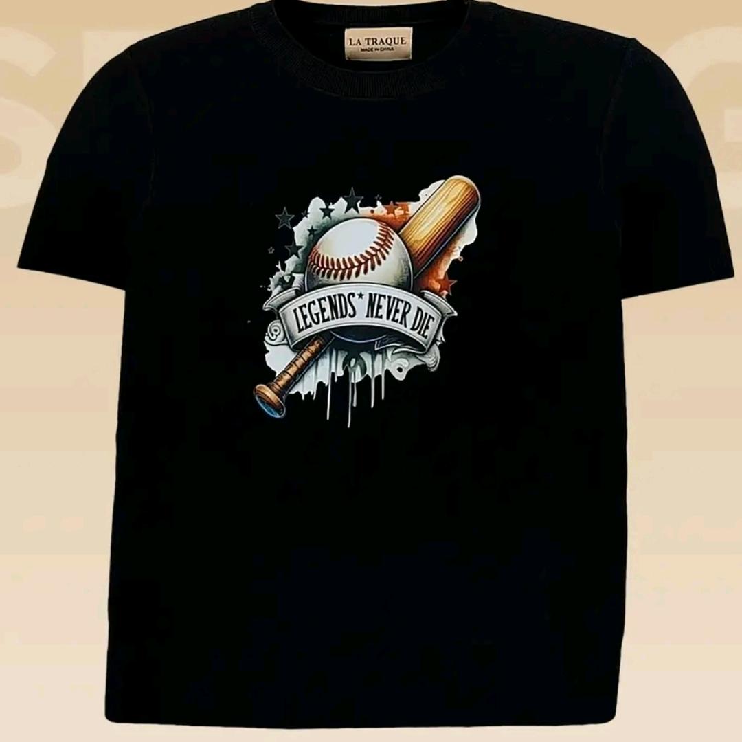 La Traque莱特服饰