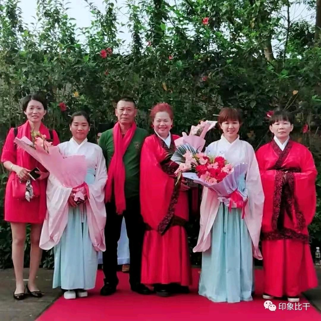 金兰花🍁