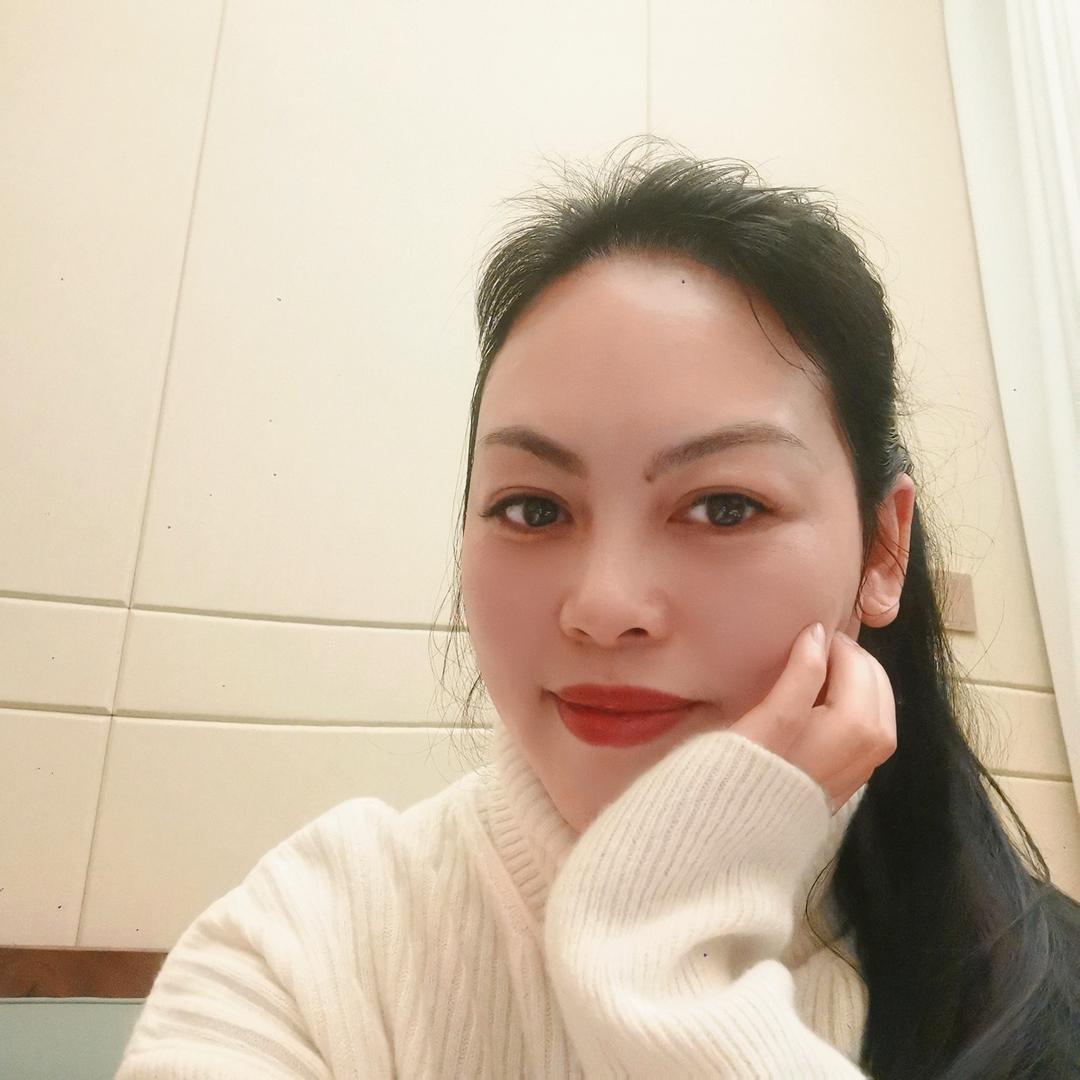 林汐房产