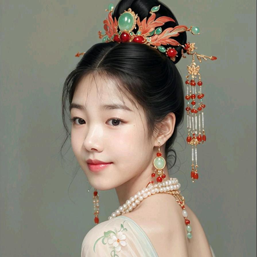 天天🦋🥰