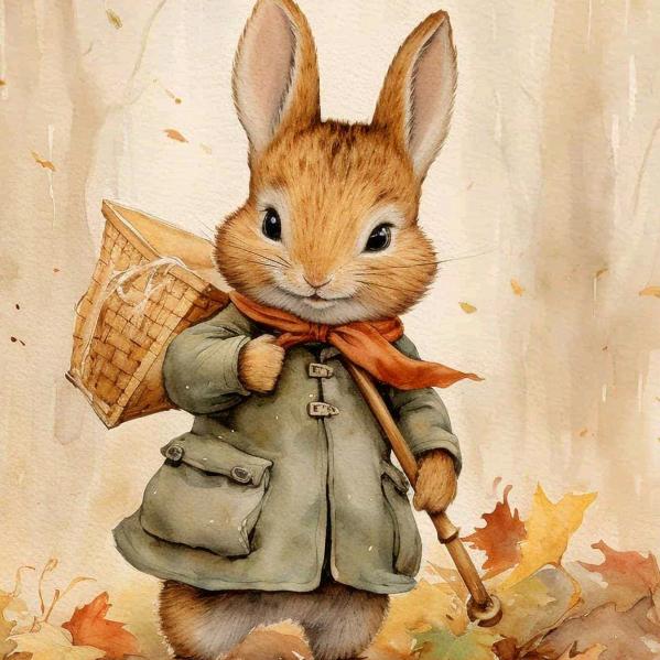 佰草钟医人和堂医疗器械专卖店6号