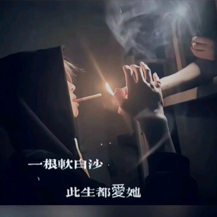 范团
