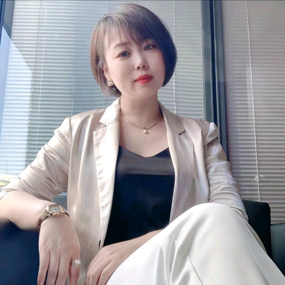 瑾瑜