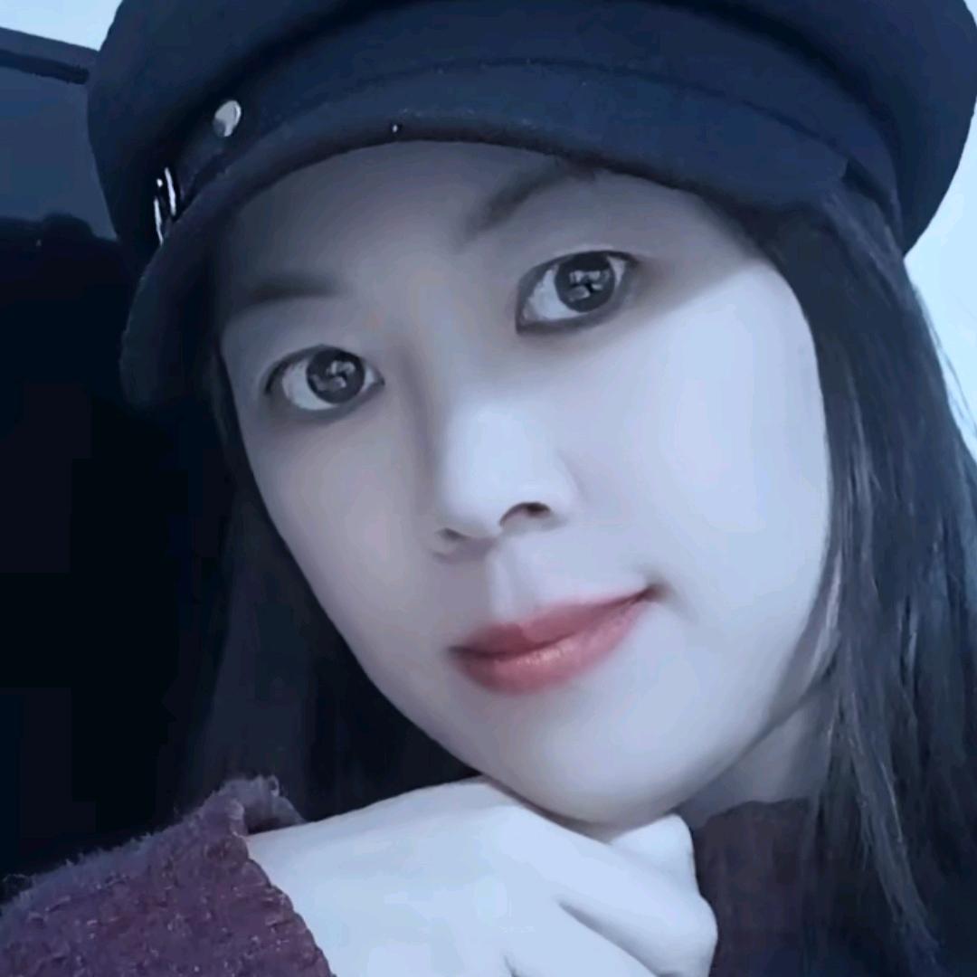 利川佳艺门窗及整装