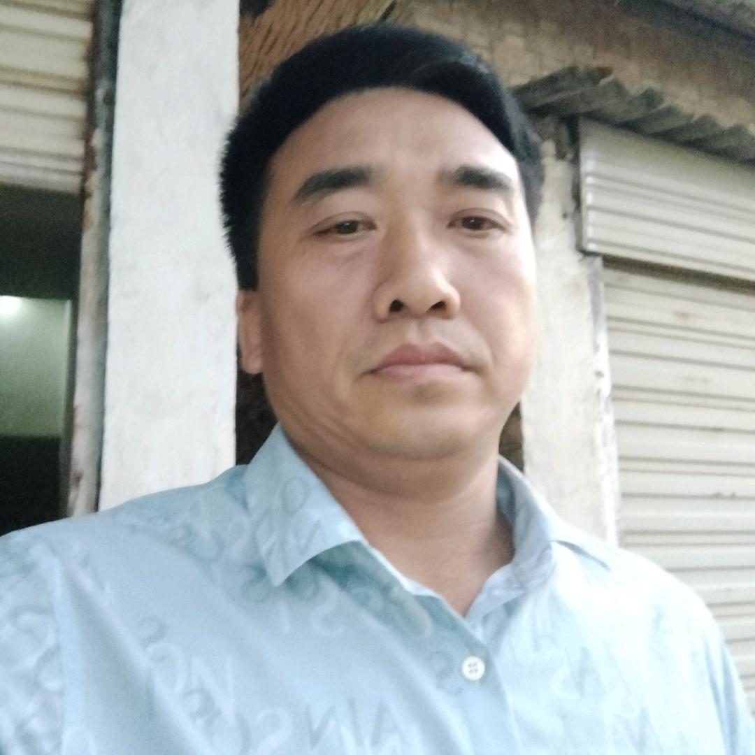 卢想林