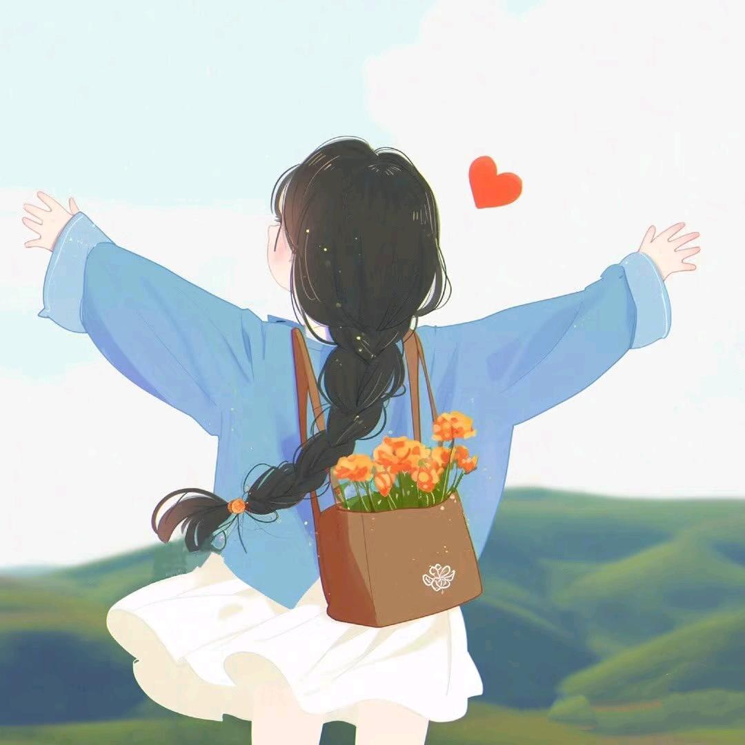 S丶唯爱っ