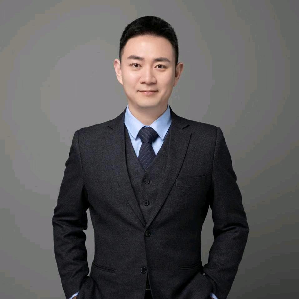 老谢探险记