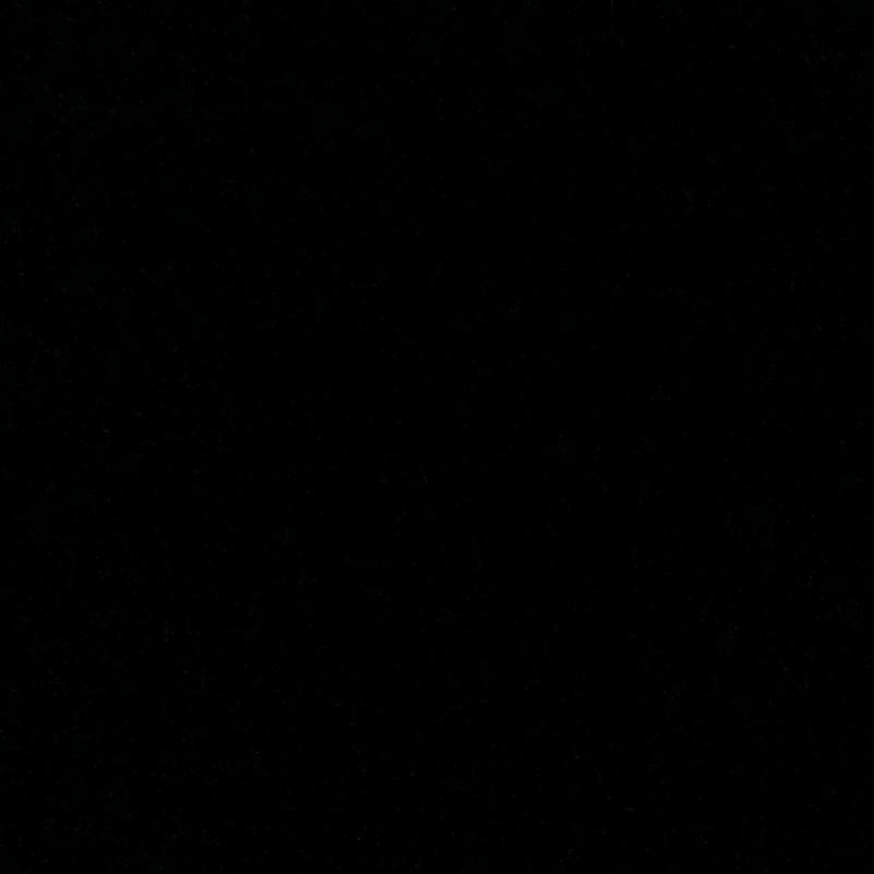 岩土公共课不过誓不改名