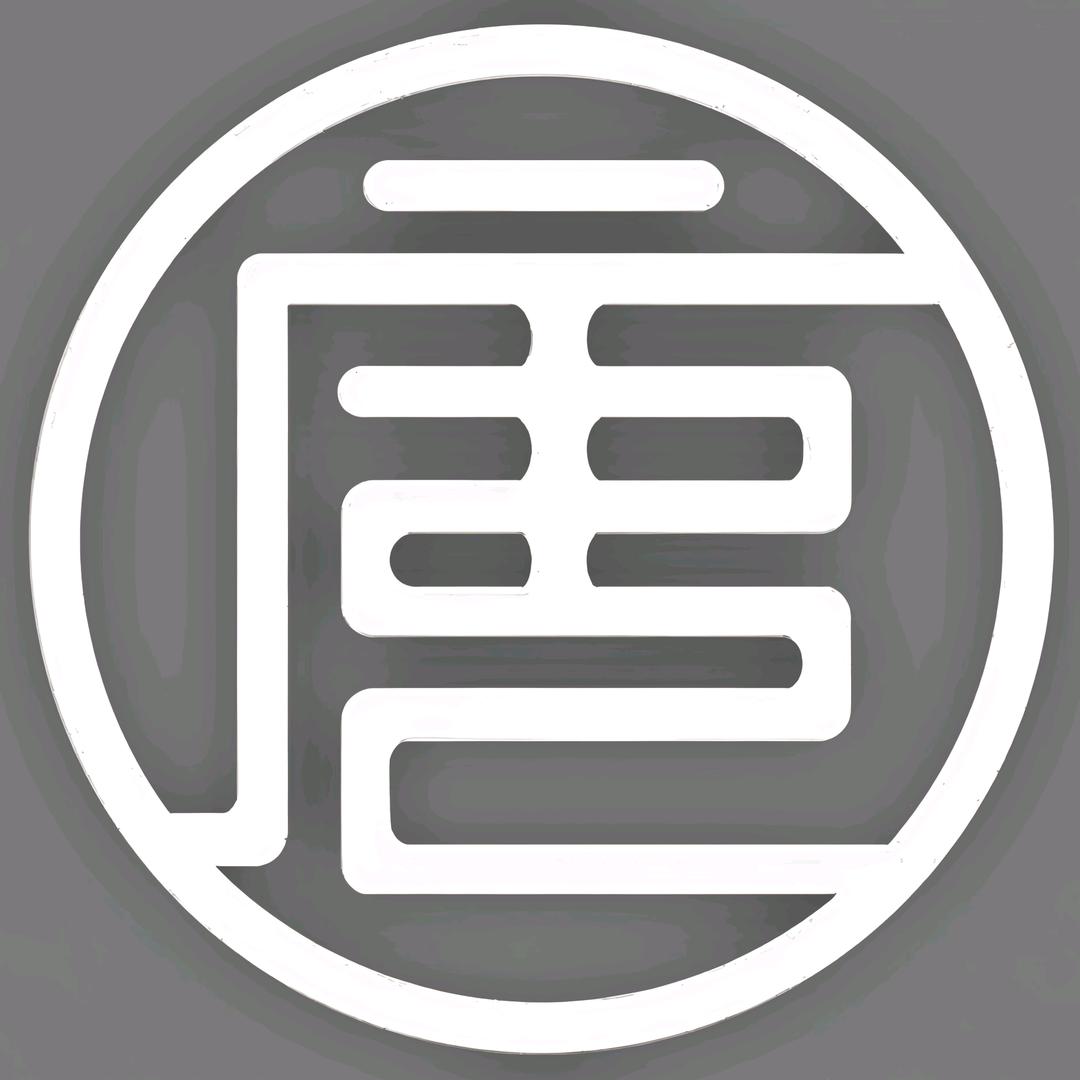 台前-唐刺青