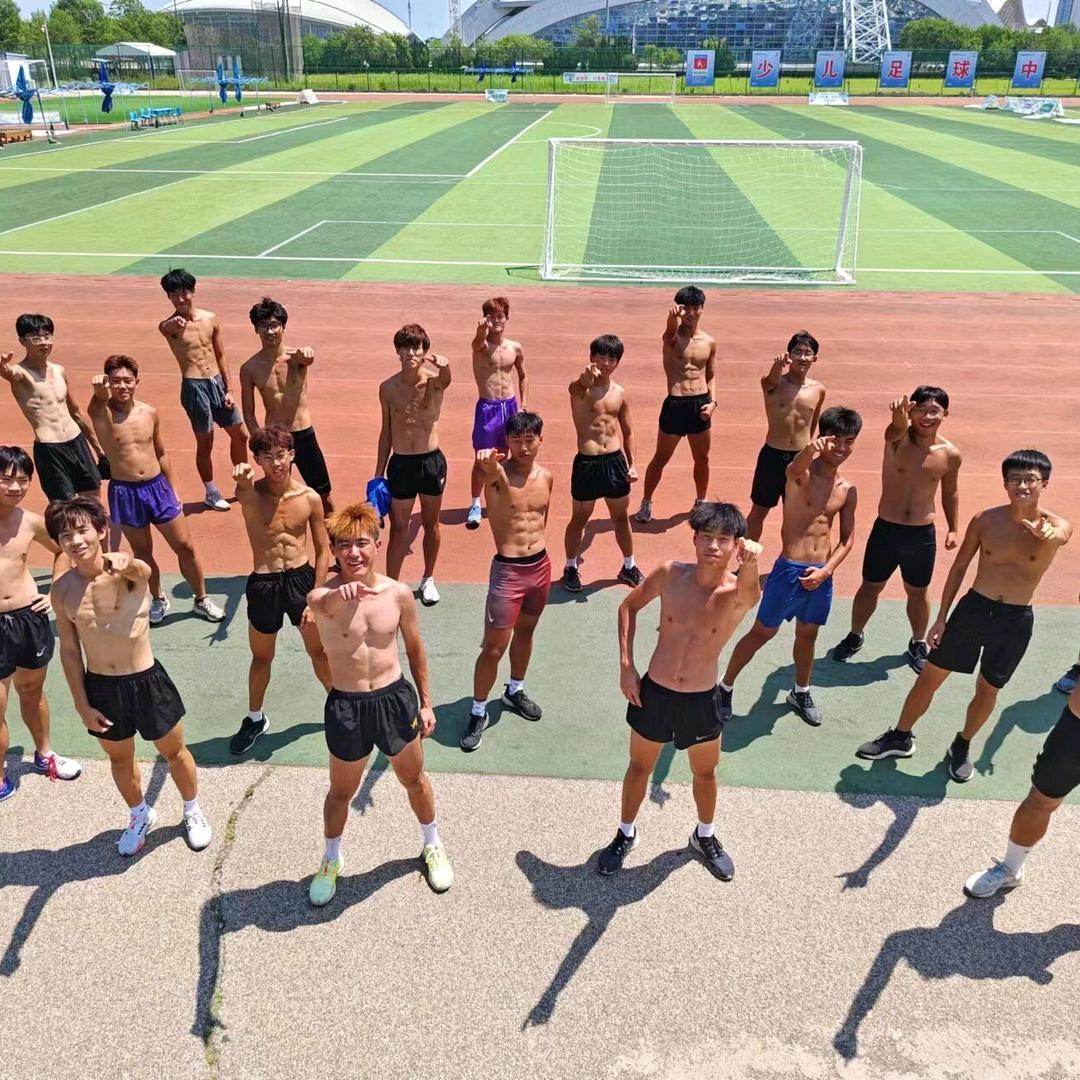 变成自己的太阳